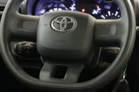 Toyota Proace City Verso 81kW thumbnail