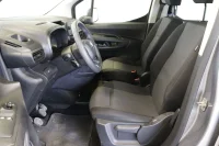 Toyota Proace City Verso 81kW thumbnail