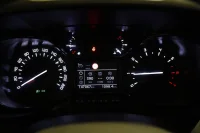 Toyota Proace City Verso 81kW thumbnail