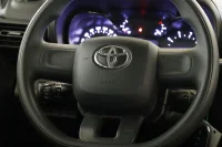 Toyota Proace City Verso 81kW thumbnail