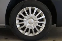 Toyota Proace City Verso 81kW thumbnail