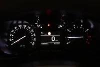Toyota Proace City Verso 81kW thumbnail