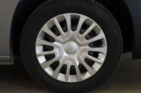 Toyota Proace City Verso 81kW thumbnail