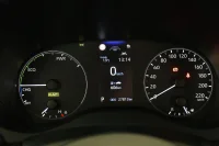 Toyota Yaris 68kW thumbnail