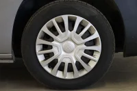 Toyota Proace City Verso 81kW thumbnail