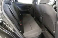 Toyota Yaris 68kW thumbnail