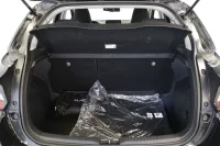 Toyota Yaris 68kW thumbnail