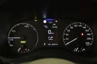 Toyota Yaris 68kW thumbnail