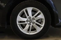 Toyota Yaris 68kW thumbnail