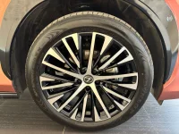 Lexus RZ 450e - 230kW