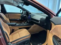 Lexus RZ 450e - 230kW