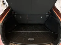 Lexus RZ 450e - 230kW