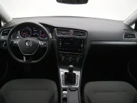 Volkswagen Golf 1.6 85kW thumbnail