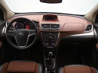 Opel Mokka 1.4 103kW thumbnail
