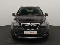 Opel Mokka 1.4 103kW thumbnail