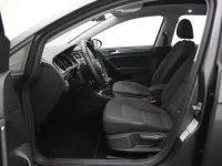 Volkswagen Golf 1.6 85kW thumbnail