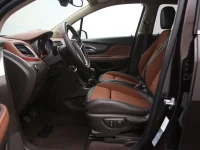 Opel Mokka 1.4 103kW thumbnail