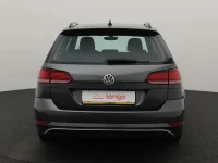 Volkswagen Golf 1.6 85kW thumbnail