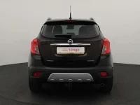 Opel Mokka 1.4 103kW thumbnail
