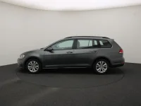 Volkswagen Golf 1.6 85kW thumbnail