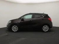 Opel Mokka 1.4 103kW thumbnail
