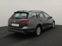 Volkswagen Golf 1.6 85kW thumbnail