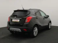 Opel Mokka 1.4 103kW thumbnail