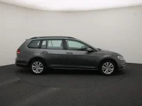 Volkswagen Golf 1.6 85kW thumbnail