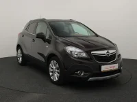 Opel Mokka 1.4 103kW thumbnail
