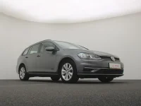 Volkswagen Golf 1.6 85kW thumbnail