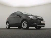 Opel Mokka 1.4 103kW thumbnail