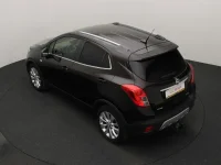 Opel Mokka 1.4 103kW thumbnail