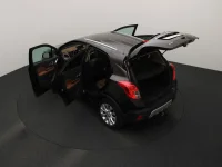 Opel Mokka 1.4 103kW thumbnail