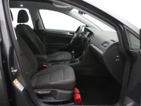 Volkswagen Golf 1.6 85kW thumbnail