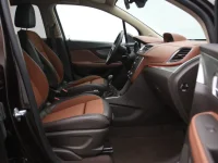 Opel Mokka 1.4 103kW thumbnail