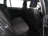 Volkswagen Golf 1.6 85kW thumbnail
