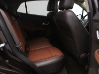 Opel Mokka 1.4 103kW thumbnail