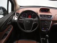 Opel Mokka 1.4 103kW thumbnail