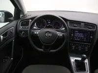 Volkswagen Golf 1.6 85kW thumbnail