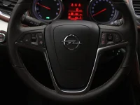 Opel Mokka 1.4 103kW thumbnail