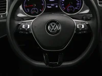 Volkswagen Golf 1.6 85kW thumbnail