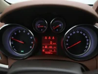 Opel Mokka 1.4 103kW thumbnail