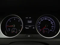 Volkswagen Golf 1.6 85kW thumbnail