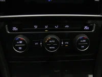 Volkswagen Golf 1.6 85kW thumbnail