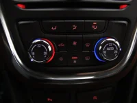 Opel Mokka 1.4 103kW thumbnail