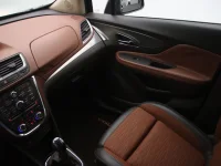 Opel Mokka 1.4 103kW thumbnail