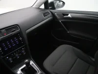 Volkswagen Golf 1.6 85kW thumbnail