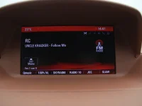 Opel Mokka 1.4 103kW thumbnail