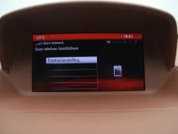Opel Mokka 1.4 103kW thumbnail
