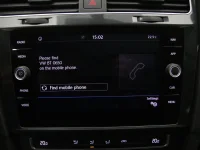 Volkswagen Golf 1.6 85kW thumbnail